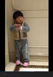 张婷儿子爆料视频,揭秘家庭背后惊人真相 第1张 张婷儿子爆料视频,揭秘家庭背后惊人真相 第1张