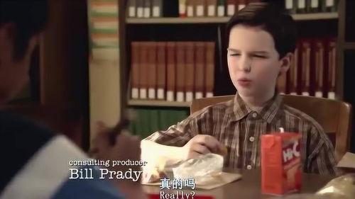 小谢耳朵在线观看,重温经典喜剧，笑对生活挑战