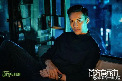 乔木爆料视频在线观看,揭秘幕后真相,带你走进事件核心 第2张 乔木爆料视频在线观看,揭秘幕后真相,带你走进事件核心 第2张