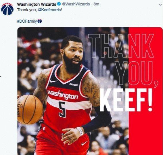 火箭湖人爆料视频,精彩瞬间与幕后故事