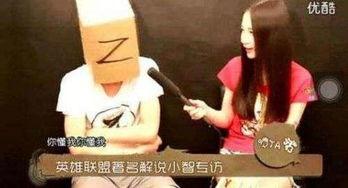 爆料小智赶海视频在线观看,揭秘海洋宝藏的奇妙之旅