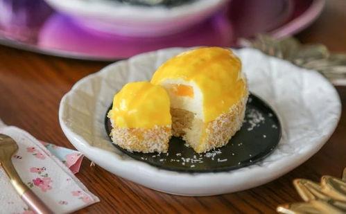 每日吃瓜抖音网红,揭秘抖音网红吃瓜日常 第3张 每日吃瓜抖音网红,揭秘抖音网红吃瓜日常 第3张