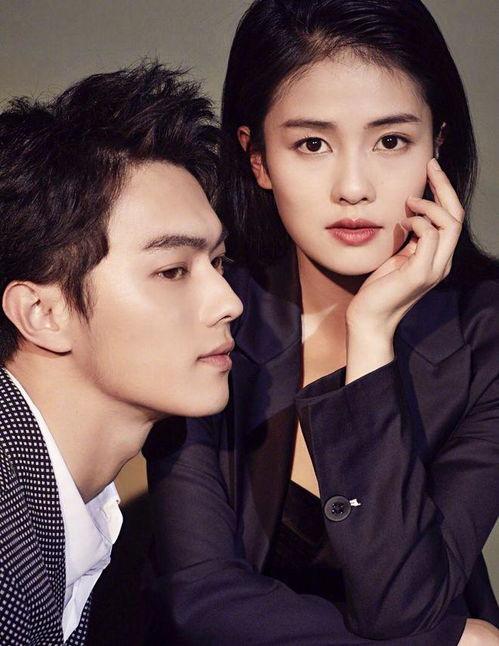 圈内最新爆料白鹿,圈内最新爆料揭秘 第2张 圈内最新爆料白鹿,圈内最新爆料揭秘 第2张