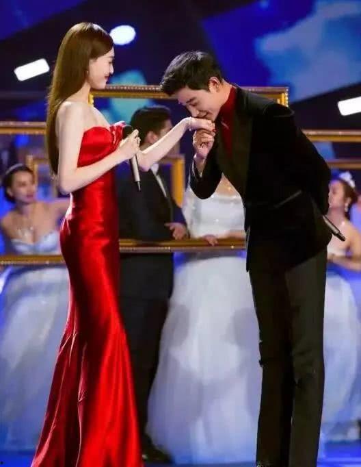 吴尊进娱乐圈是为了吃瓜,为吃瓜群众带来全新娱乐盛宴 第3张 吴尊进娱乐圈是为了吃瓜,为吃瓜群众带来全新娱乐盛宴 第3张