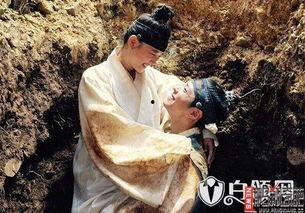 云画的月光在线观看1,解锁浪漫奇幻之旅 第3张 云画的月光在线观看1,解锁浪漫奇幻之旅 第3张