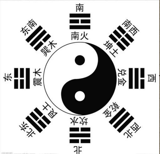 何老师爆料八卦图视频,八卦图视频背后的惊人真相 第2张 何老师爆料八卦图视频,八卦图视频背后的惊人真相 第2张