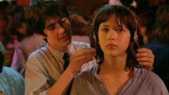 马丁恋情在线观看,一场跨越时空的浪漫邂逅  第2张