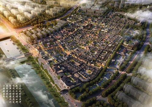 爆料芜湖古城视频大全,视频大全带你穿越千年历史画卷 第2张 爆料芜湖古城视频大全,视频大全带你穿越千年历史画卷 第2张