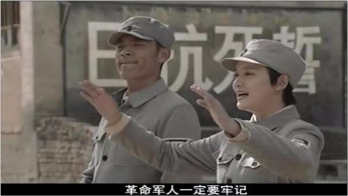 政委爆料唱歌视频,歌声太动听! 第2张 政委爆料唱歌视频,歌声太动听! 第2张