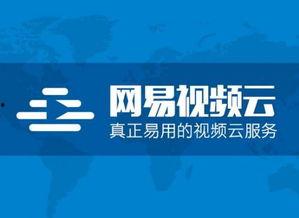 阿雄出海爆料视频播放,揭秘海洋奇遇与幕后故事