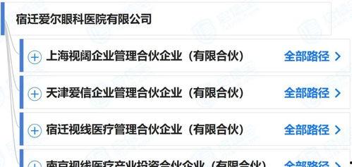 艾芬最新爆料,揭秘事件背后惊人真相