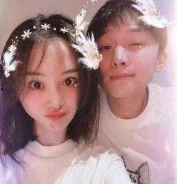 张恒最新爆料截图视频在线观看,揭秘事件真相,带你直击现场 第2张 张恒最新爆料截图视频在线观看,揭秘事件真相,带你直击现场 第2张