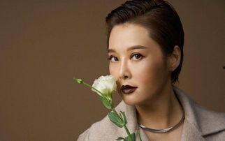 袁立爆料女明星视频在线观看,独家视频曝光女明星惊人真相