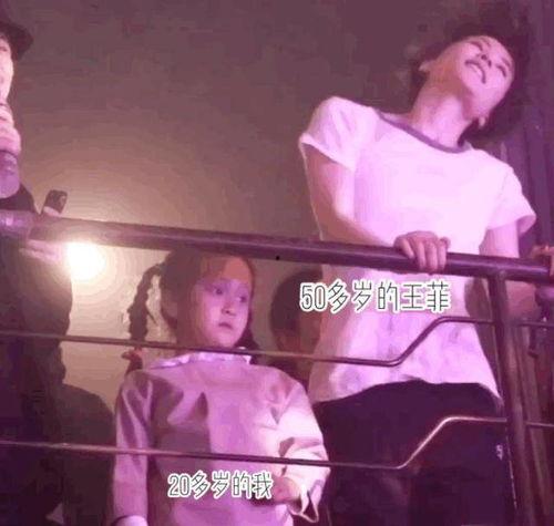 沈玉琳爆料王菲视频播放,揭秘天后私生活片段 第3张 沈玉琳爆料王菲视频播放,揭秘天后私生活片段 第3张