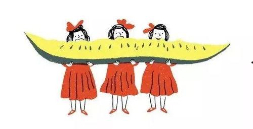 吃瓜娱乐百科百度,揭秘娱乐圈幕后故事与热点事件 第2张 吃瓜娱乐百科百度,揭秘娱乐圈幕后故事与热点事件 第2张