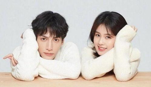 爆料白鹿恋情视频,甜蜜互动引网友热议