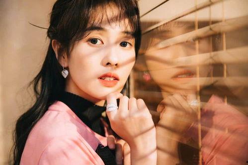 爆料白鹿恋情视频,甜蜜互动引网友热议 第2张 爆料白鹿恋情视频,甜蜜互动引网友热议 第2张