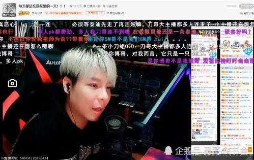 石岐cp酒吧爆料视频,揭秘幕后真相