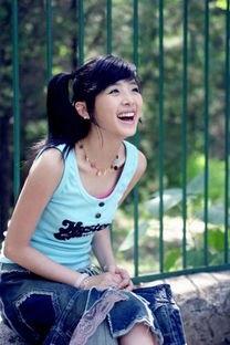 四川美女爆料视频,揭秘当地风情与生活点滴 第3张 四川美女爆料视频,揭秘当地风情与生活点滴 第3张