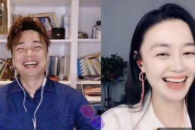 主播爆料明星直播视频,主播爆料真实视频内容大曝光 第2张 主播爆料明星直播视频,主播爆料真实视频内容大曝光 第2张