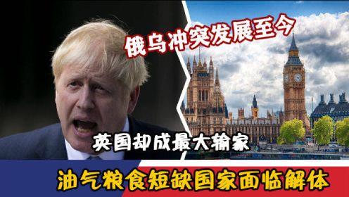 狗仔之前爆料阿瑟视频大全,阿瑟视频大全大曝光 第3张 狗仔之前爆料阿瑟视频大全,阿瑟视频大全大曝光 第3张