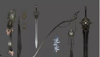 逆水寒最新消息爆料,新爆料揭示游戏剧情大转折与神秘势力崛起 第2张 逆水寒最新消息爆料,新爆料揭示游戏剧情大转折与神秘势力崛起 第2张