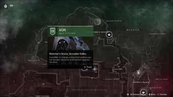 神秘商人第九期爆料视频,神秘宝藏与未解之谜揭晓 第2张 神秘商人第九期爆料视频,神秘宝藏与未解之谜揭晓 第2张