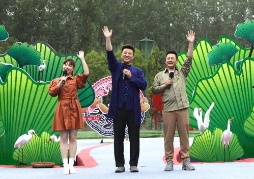 沧县爆料最新新闻事件视频,视频揭秘惊人真相! 第2张 沧县爆料最新新闻事件视频,视频揭秘惊人真相! 第2张