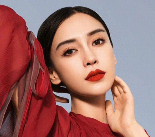 杨颖的过往爆料视频大全,揭秘明星背后的故事